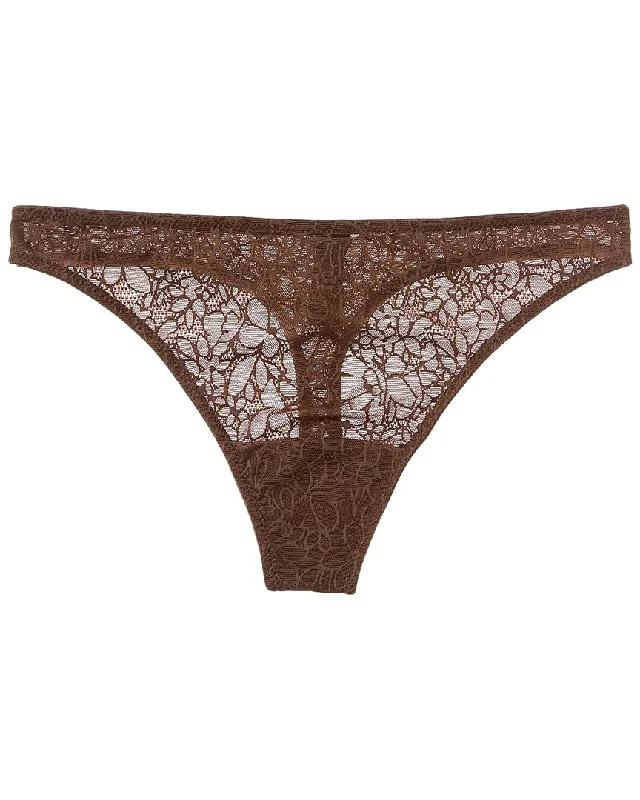 Women's Evening Garments ELSE Eden Thong