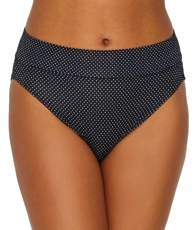 Women's Office Clothing Warner's Women's No Pinching. No Problems. Hi-Cut Brief