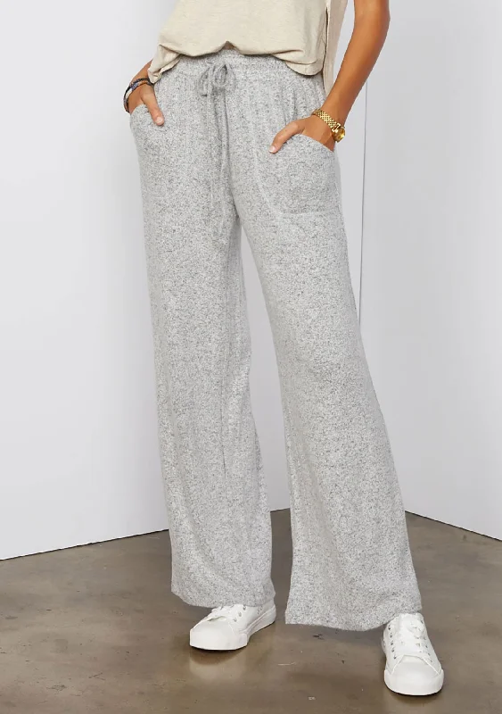 Charming Women's Outfit For Special Occasions Norah Pant - FINAL SALE