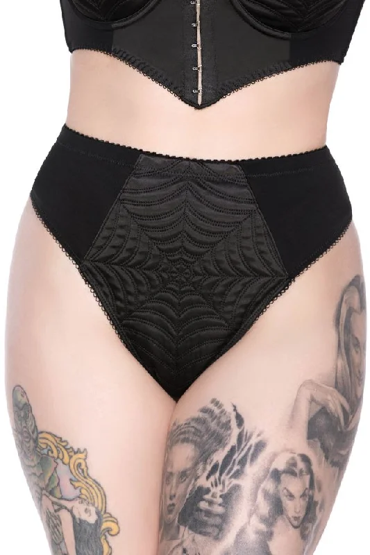 Women's Seasonal Wardrobe Clothing Webutant Panty