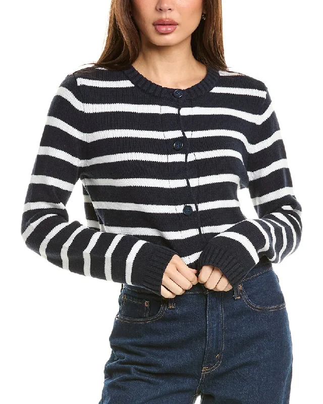 Women's Activewear Apparel Splendid Rowena Cardigan