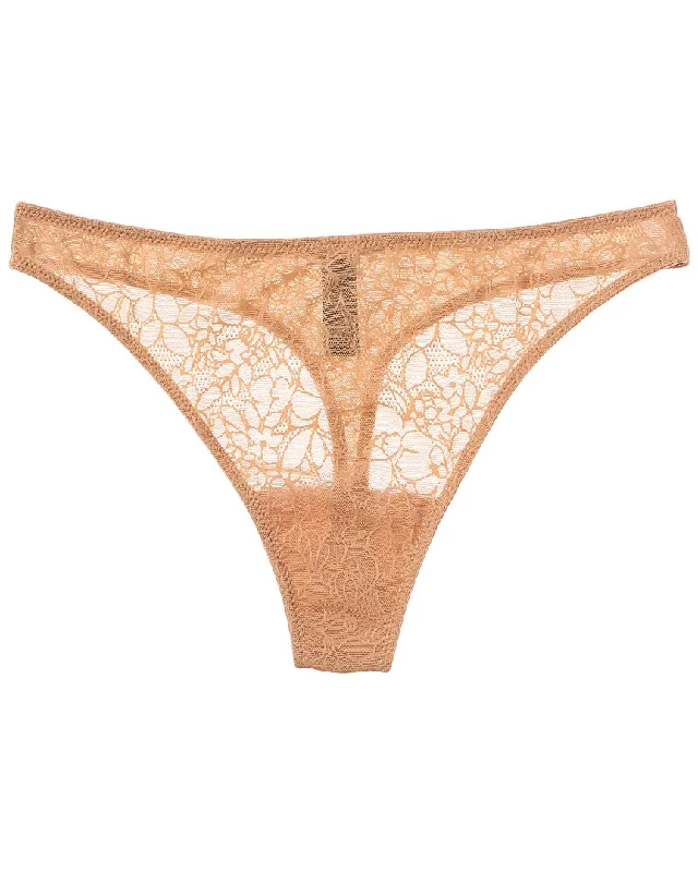 Women's Professional Garments ELSE Eden Thong