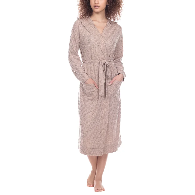 Women's Casual Wear Outfit Honeydew Intimates Lounge Pro Robe