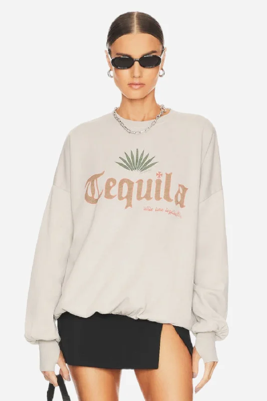 Women's Classic Outfit The Laundry Room Tequila Jumper in Star Dust