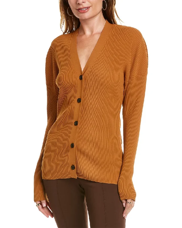 Fashionable Women's Outfit A.L.C. Ellen Cardigan