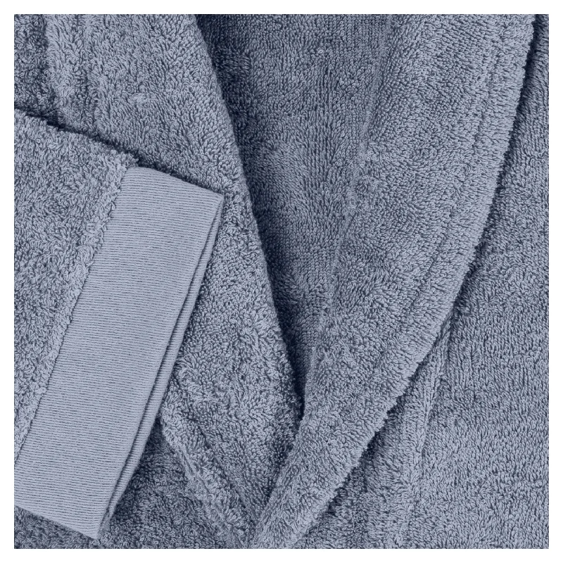 Women's Everyday Apparel Frette Eternity Bathrobe