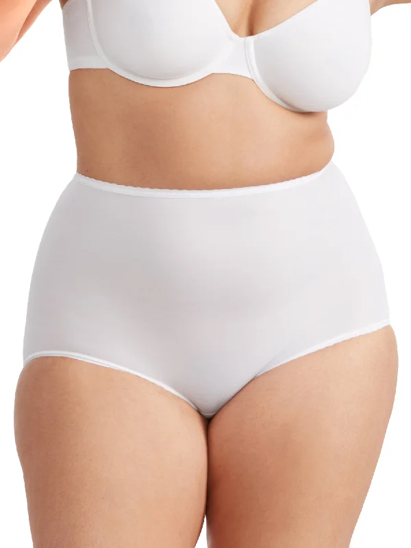 Women's Active Clothing Bali Women's Skimp Skamp Brief