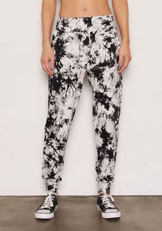 Women's Stylish Casual Garments Iris Pant - FINAL SALE