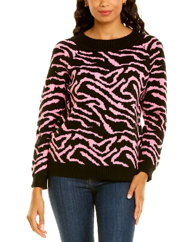 Women's Resort Attire Olivia Rubin Ollie Sweater