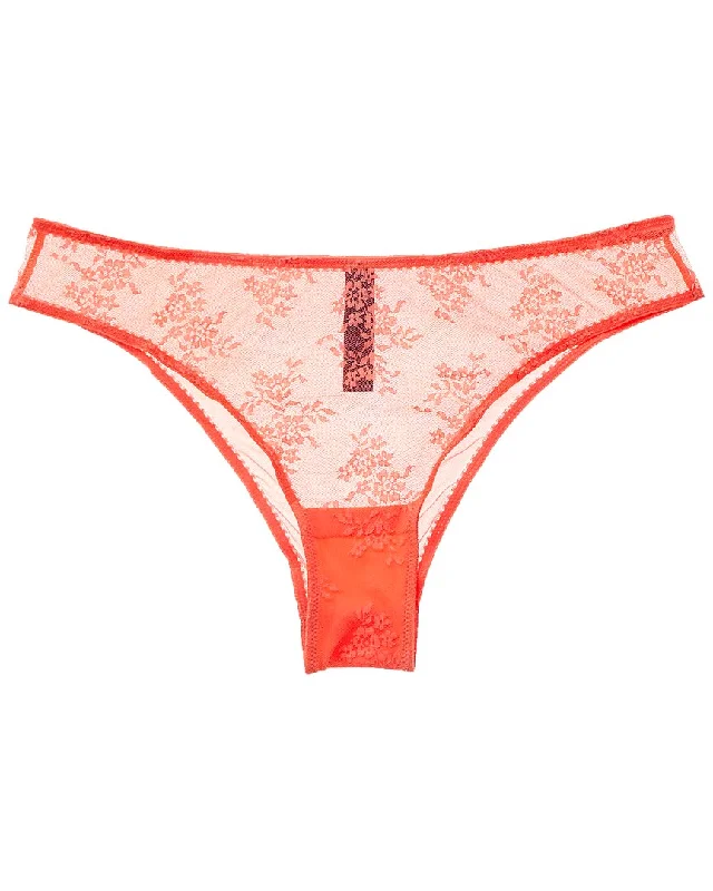 Timeless Women's Garments Journelle Romy Bikini