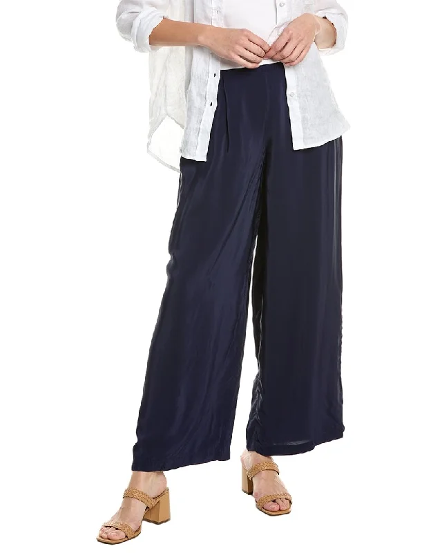 Women's Clothing With Trendy Designs Tommy Bahama Calypso Crepe Pant