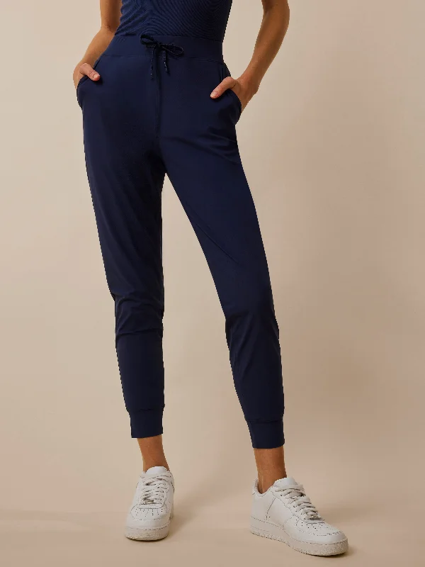 Women's Clothes And Apparel Sets Phoenix Jogger