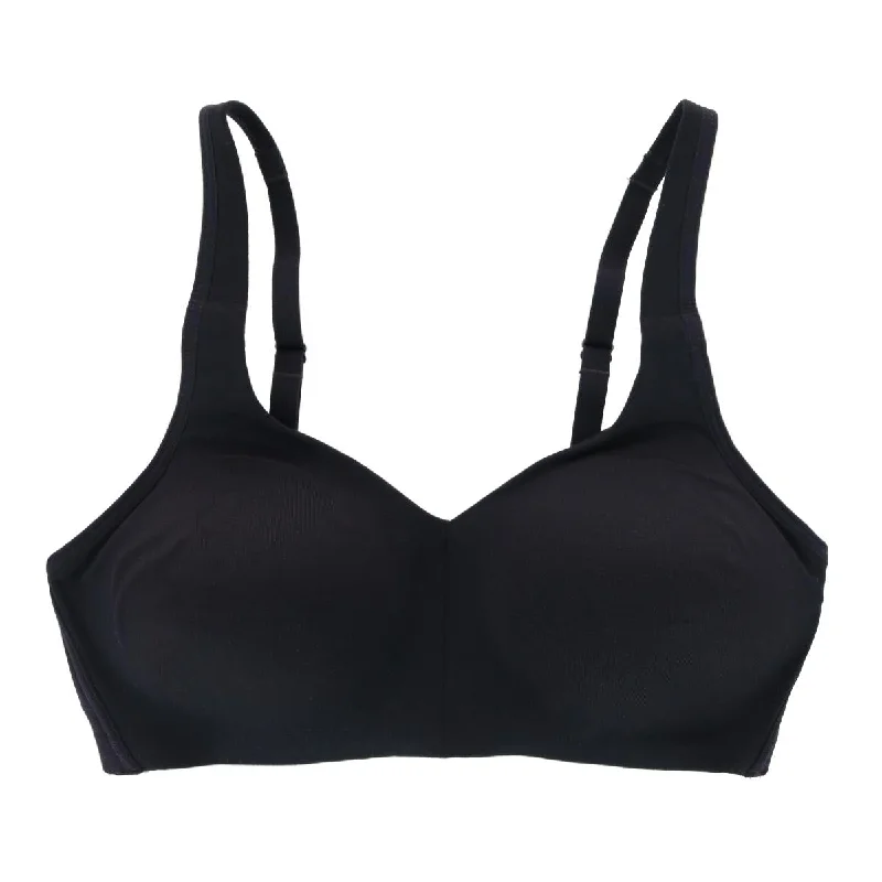 Women's Sporty Chic Clothes Women's Beyond Comfort Wireless Bra