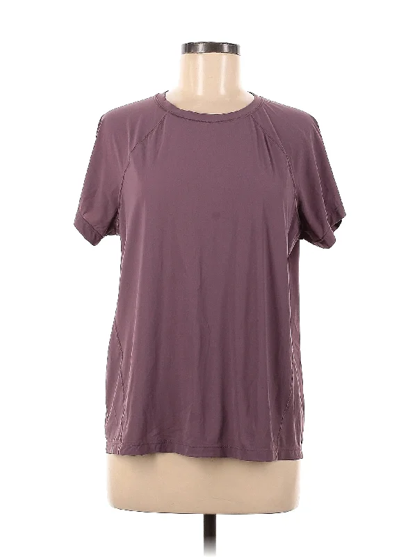 Women's Relaxed Outfit Active T Shirt