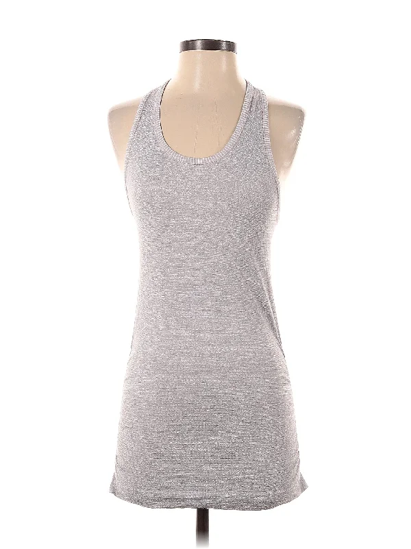 Women's Contemporary Clothing Active Tank