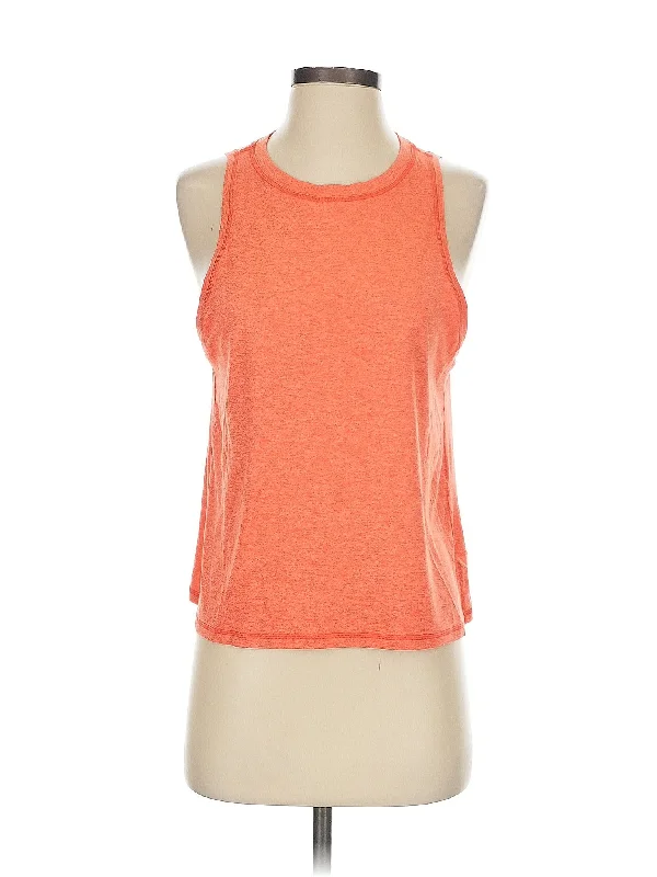 Women's Fashionable Attire For Work Active Tank