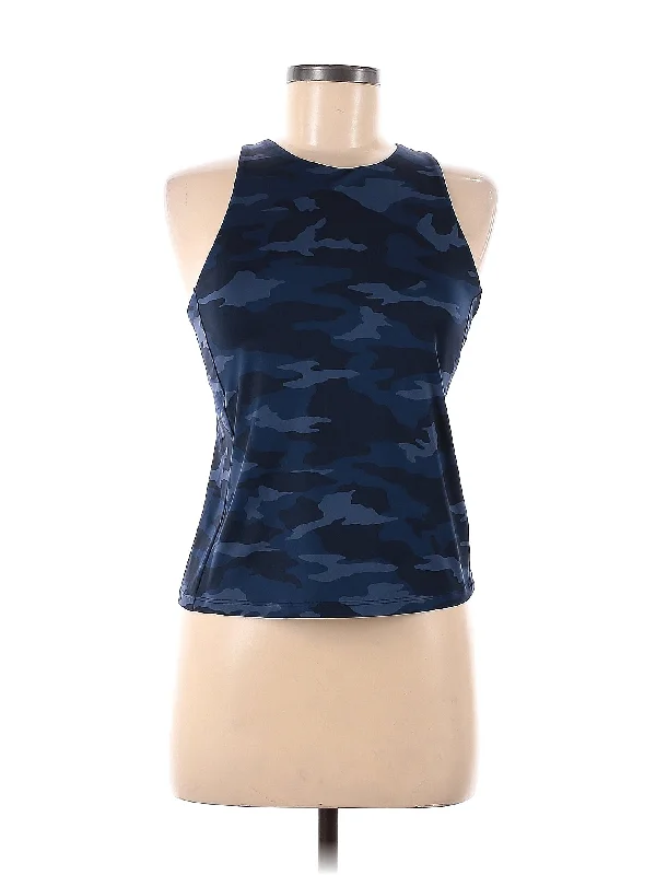 Affordable Women's Attire Active Tank