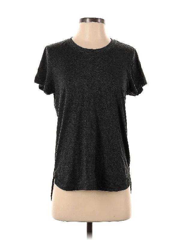 Affordable Women's Clothes Short Sleeve T Shirt