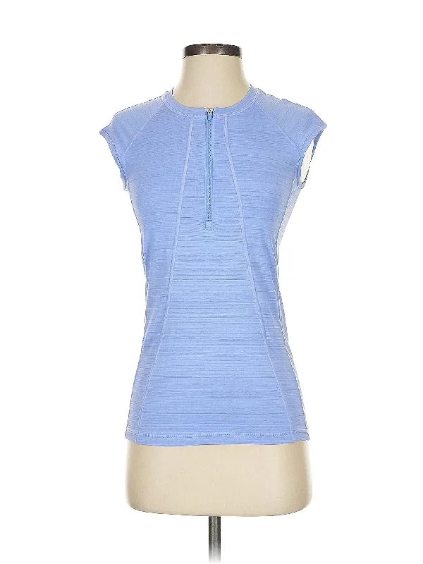 Women's Vintage Attire Sleeveless T Shirt