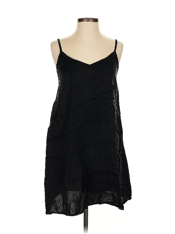 Women's Relaxed Clothes Sleeveless Top