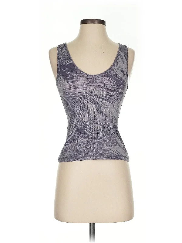 Women's Occasion Wear Apparel Tank Top