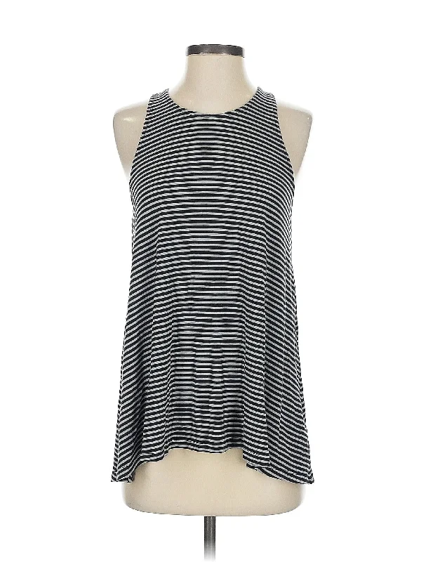 Formal Garments For Women Tank Top