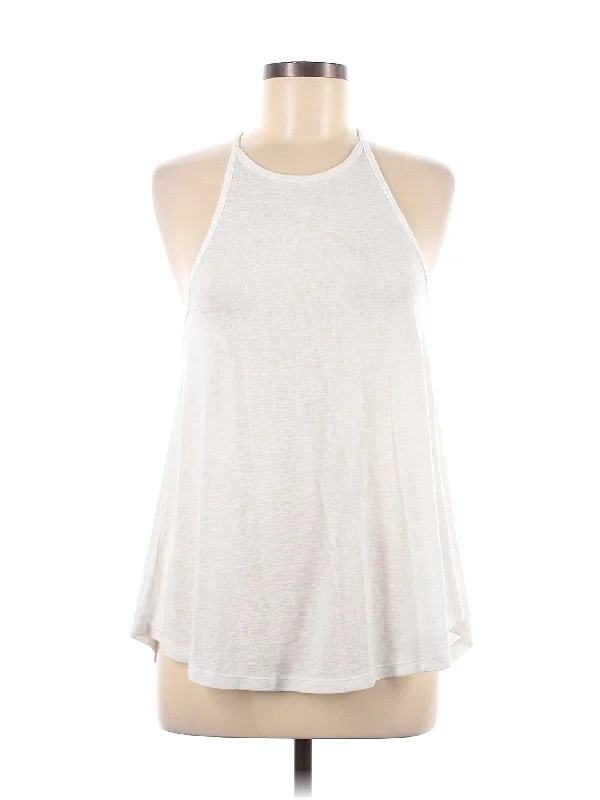 Women's Seasonal Garments Tank Top