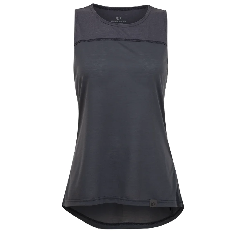 Women's Casual Apparel For Weekends Women's Canyon Tank