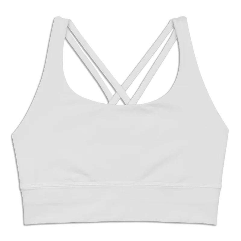 Affordable Luxury Women's Garments 50 Rep Bra - - Resale