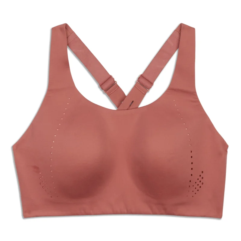 Elegant Clothing For Women AirSupport Bra - Resale