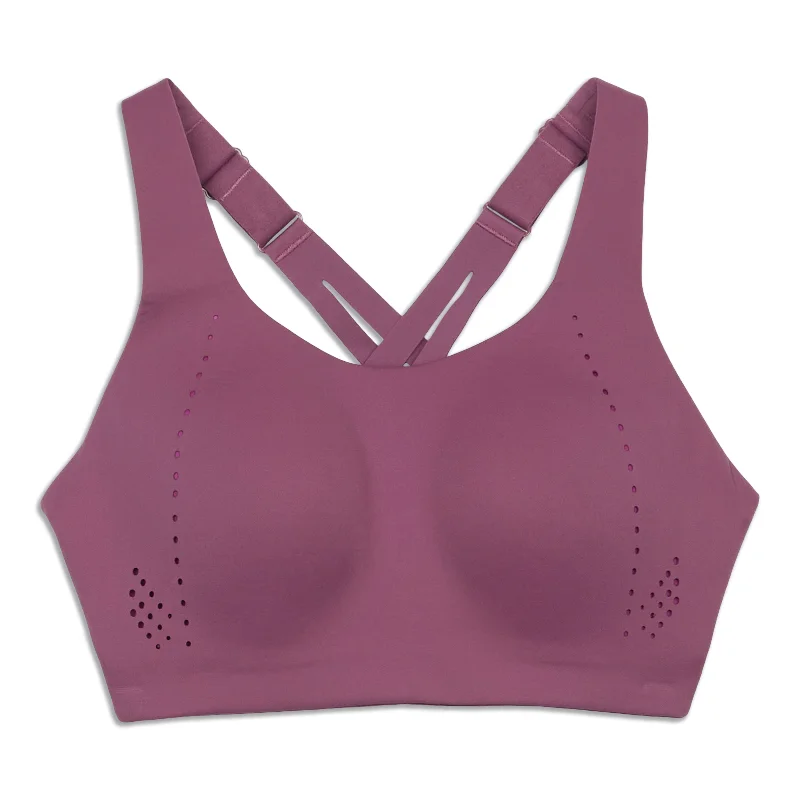 Women's Evening Attire AirSupport Bra - Resale