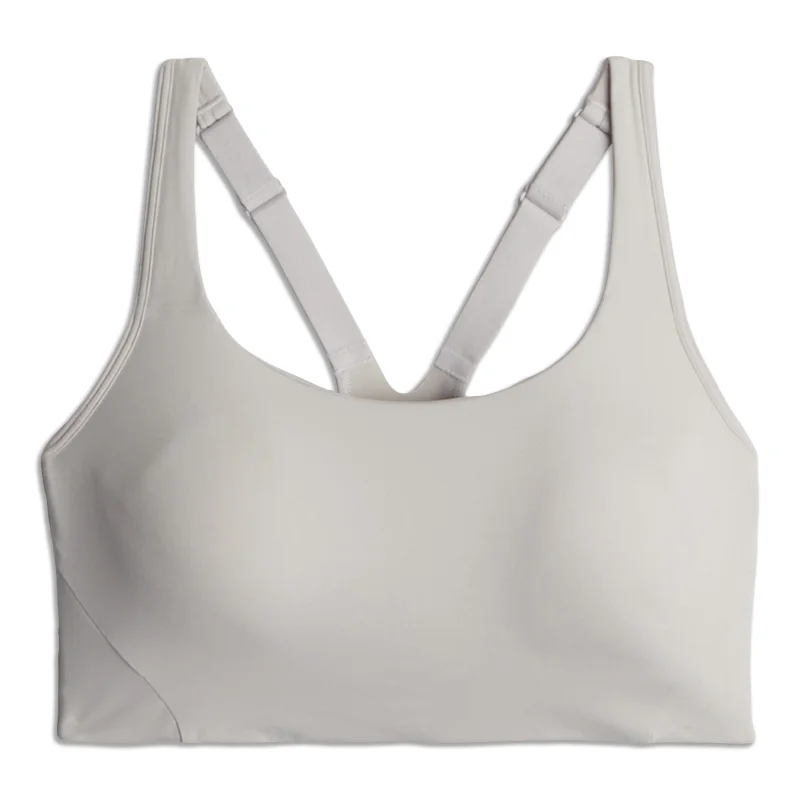 Women's Resort Garments All Powered Up Bra - Resale