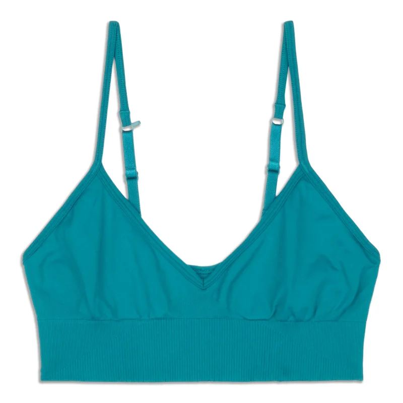 Women's Trendy Clothes Ebb to Street Bra A/B - Resale