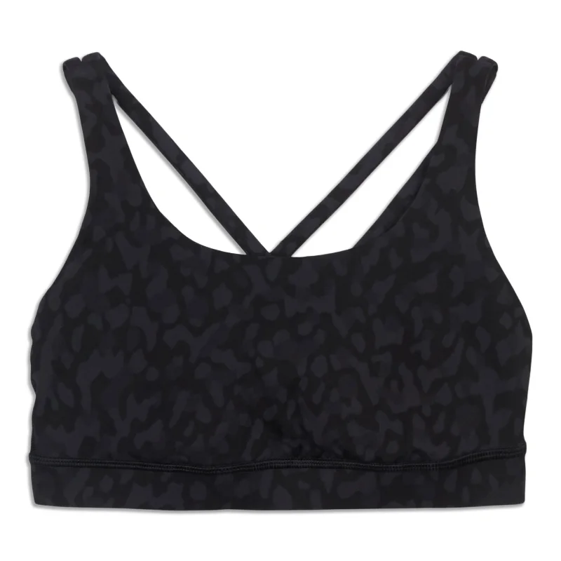 Timeless Women's Clothing Energy Bra - Resale