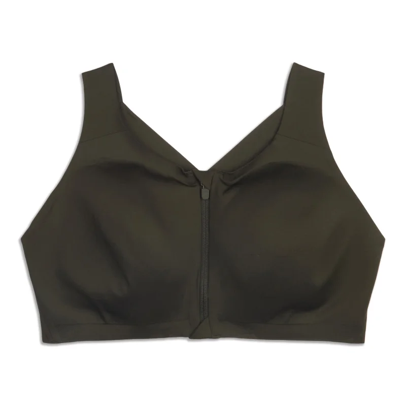 Women's Casual Attire Enlite Bra - Resale