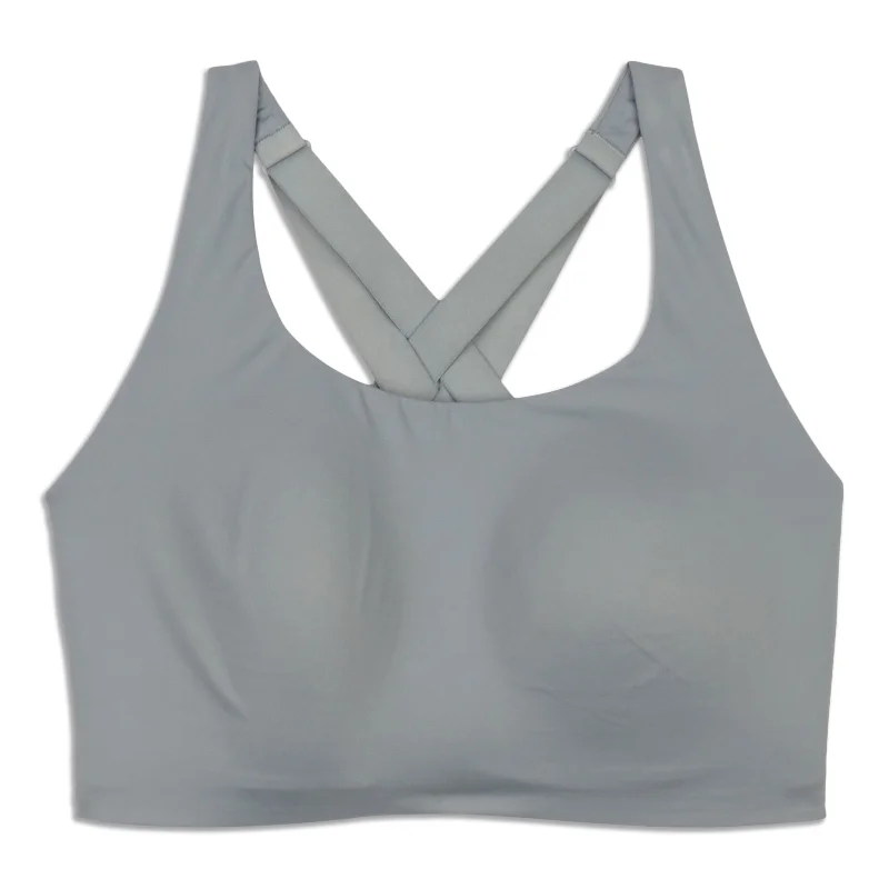 Women's Outerwear Clothing Enlite Bra Weave - Resale