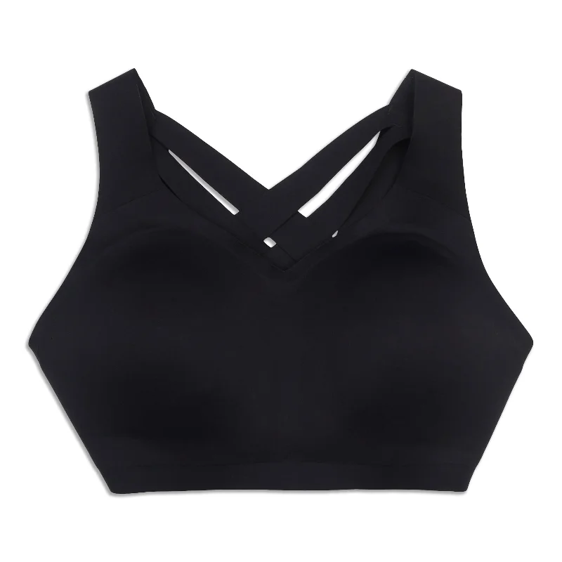 Women's Evening Outfit Enlite Weave-Back Bra - Resale