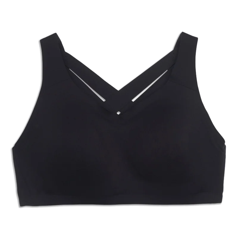 Women's Transitional Garments Enlite Weave-Back Bra - Resale