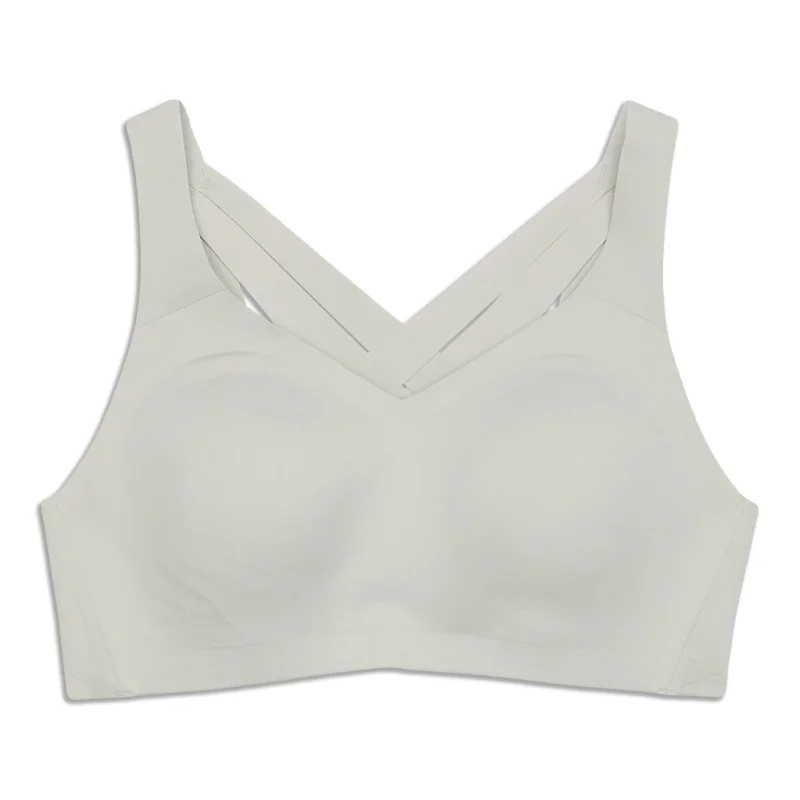 Women's Trendy Garments Enlite Weave-Back Bra - Resale