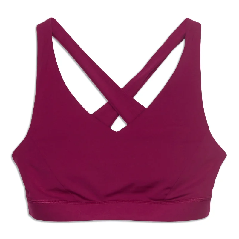 Timeless Women's Outfit Envital Bra - Resale