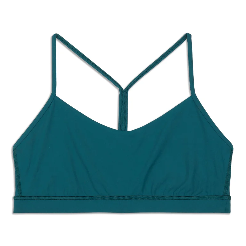 Women's Clothing And Garments Sets Flow Y Bra - Resale