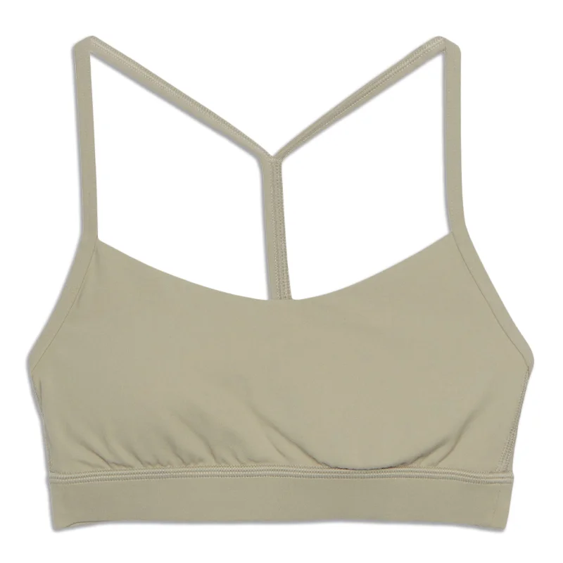 Women's Romantic Outfit Flow Y Bra - Resale