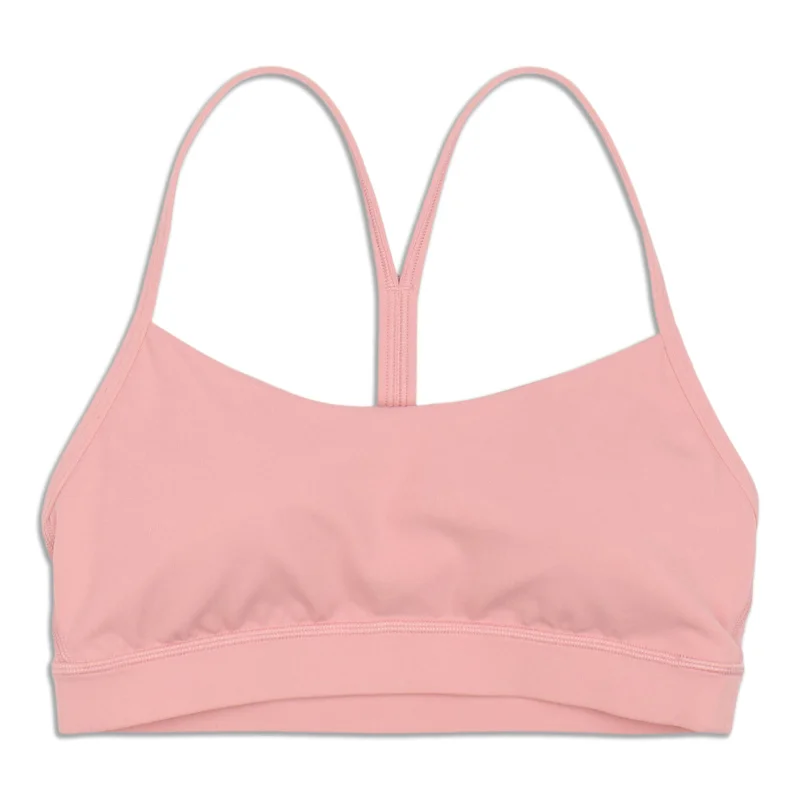 Stylish Clothes For Women Flow Y Bra - Resale