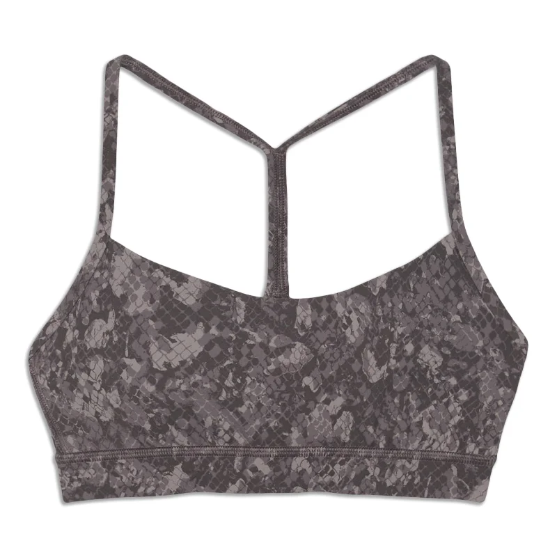 Modern Women's Clothes Flow Y Bra - Resale