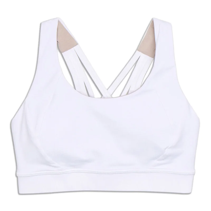 Formal Attire For Women Free To Be Elevated Bra - Resale