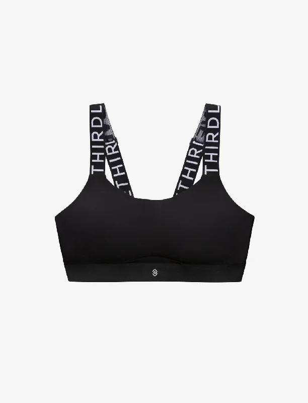 Women's Trendy Outfit Kinetic Adjustable Sports Bra