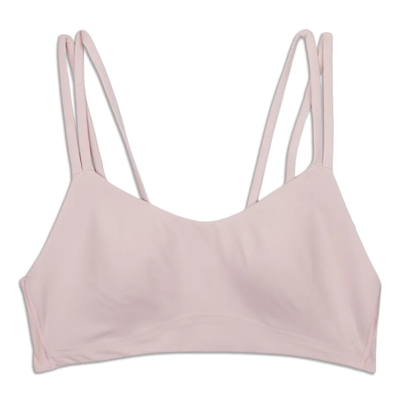 Women's Clothing For Special Occasions Like a Cloud Bra B/C - Resale