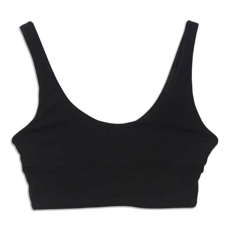 Stylish Women's Clothing lululemon Align™ Bra A/B - Resale