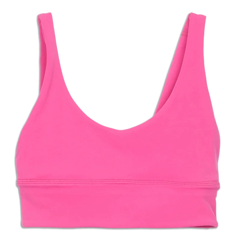 Women's Vintage Clothes lululemon Align™ Bra - Resale