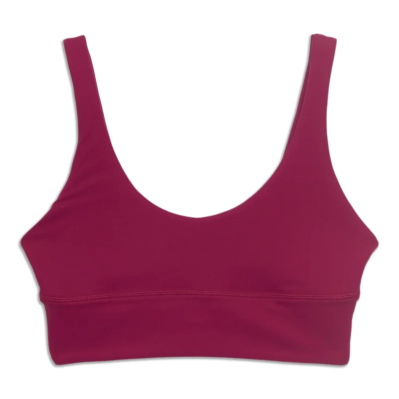 Women's Loungewear Clothes lululemon Align™ Bra - Resale